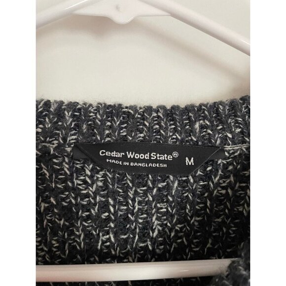 Sweater - Picture 3 of 3